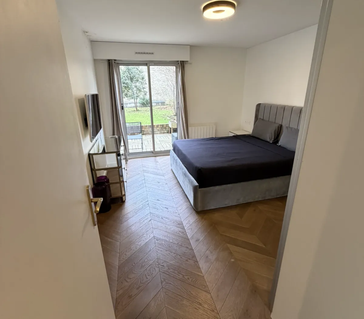 Location Charenton-le-Pont Appartement 6a22b09a6540