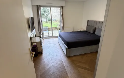 Location Charenton-le-Pont Appartement 6a22b09a6540