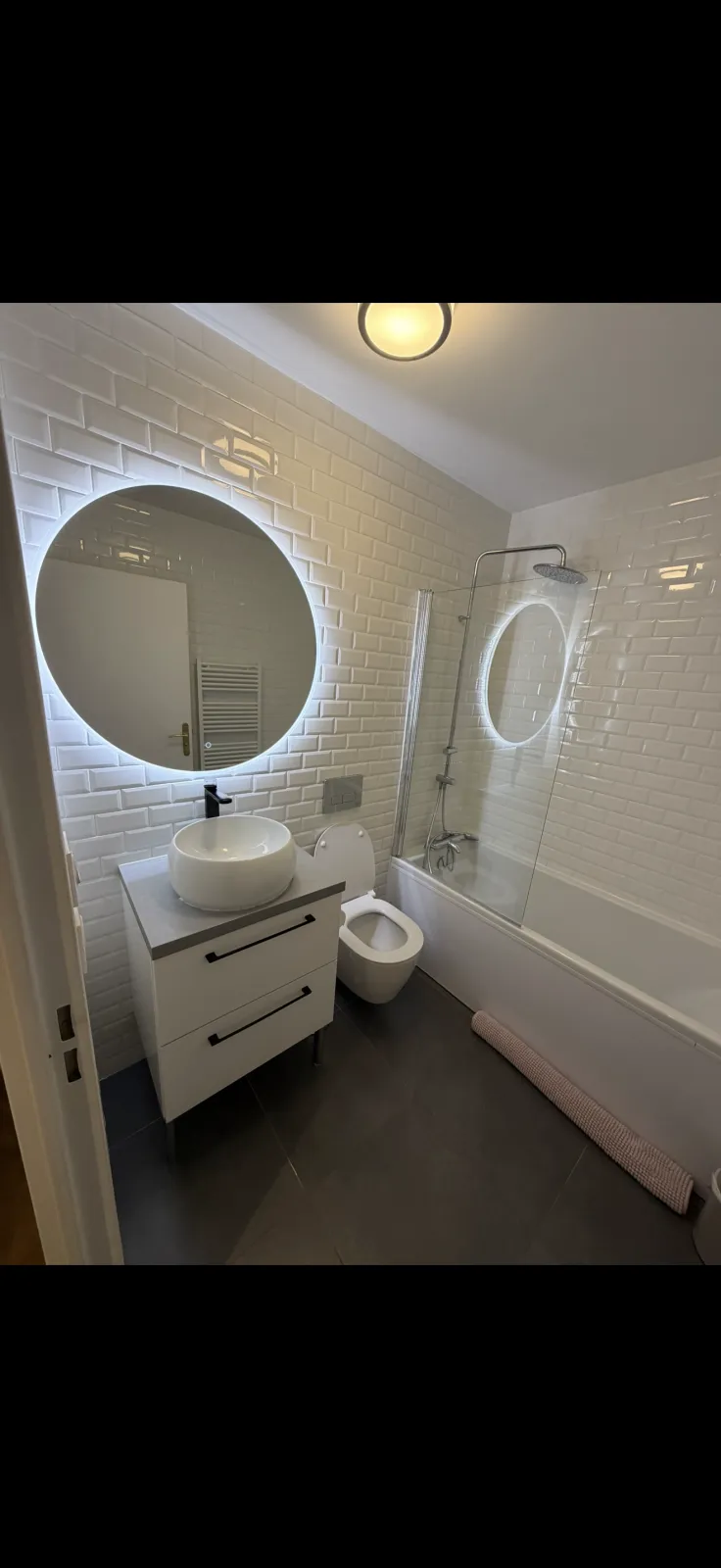 Location Charenton-le-Pont Appartement 6a22b09a6540