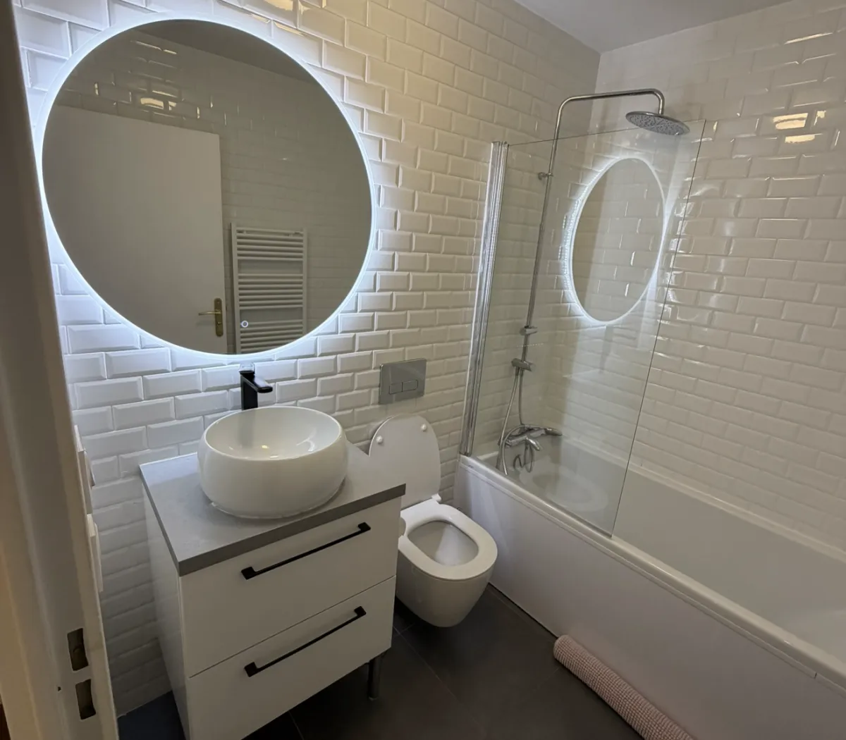 Location Charenton-le-Pont Appartement 6a22b09a6540