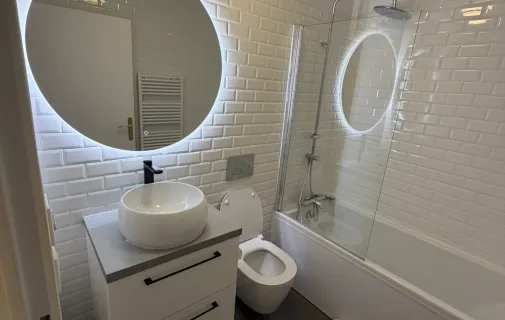 Location Charenton-le-Pont Appartement 6a22b09a6540