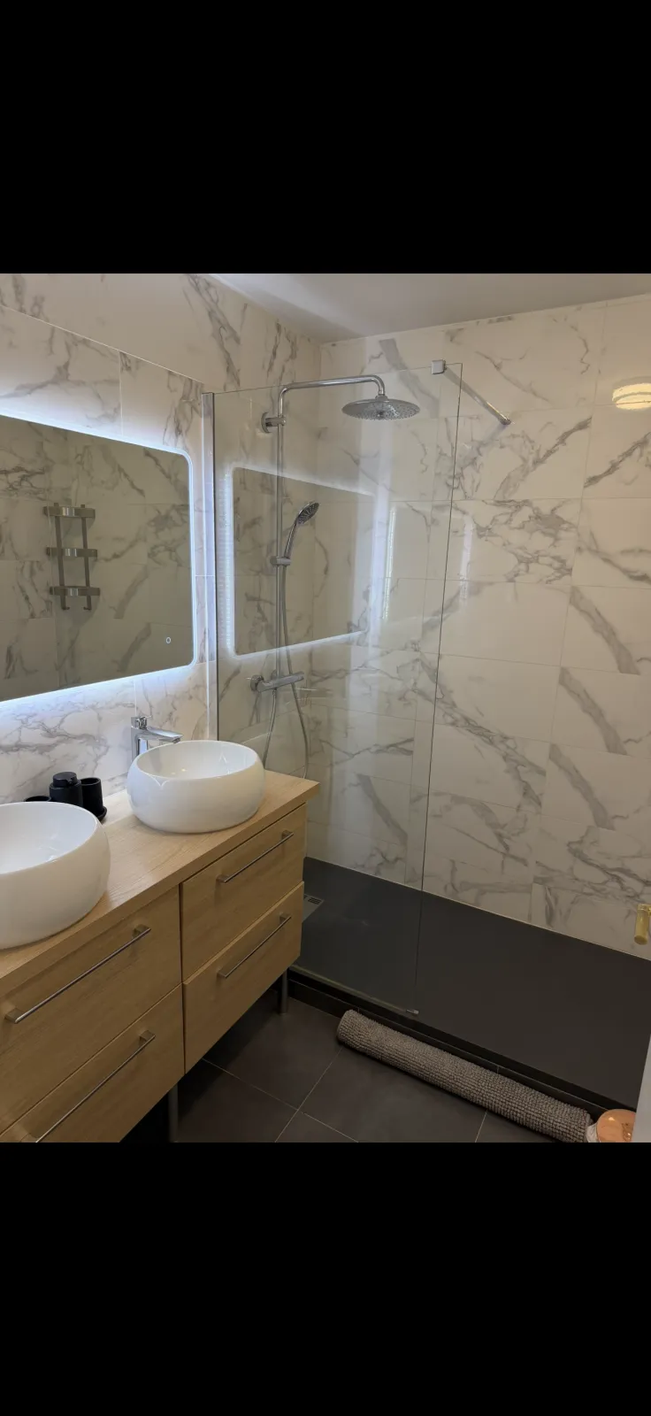 Location Charenton-le-Pont Appartement 6a22b09a6540