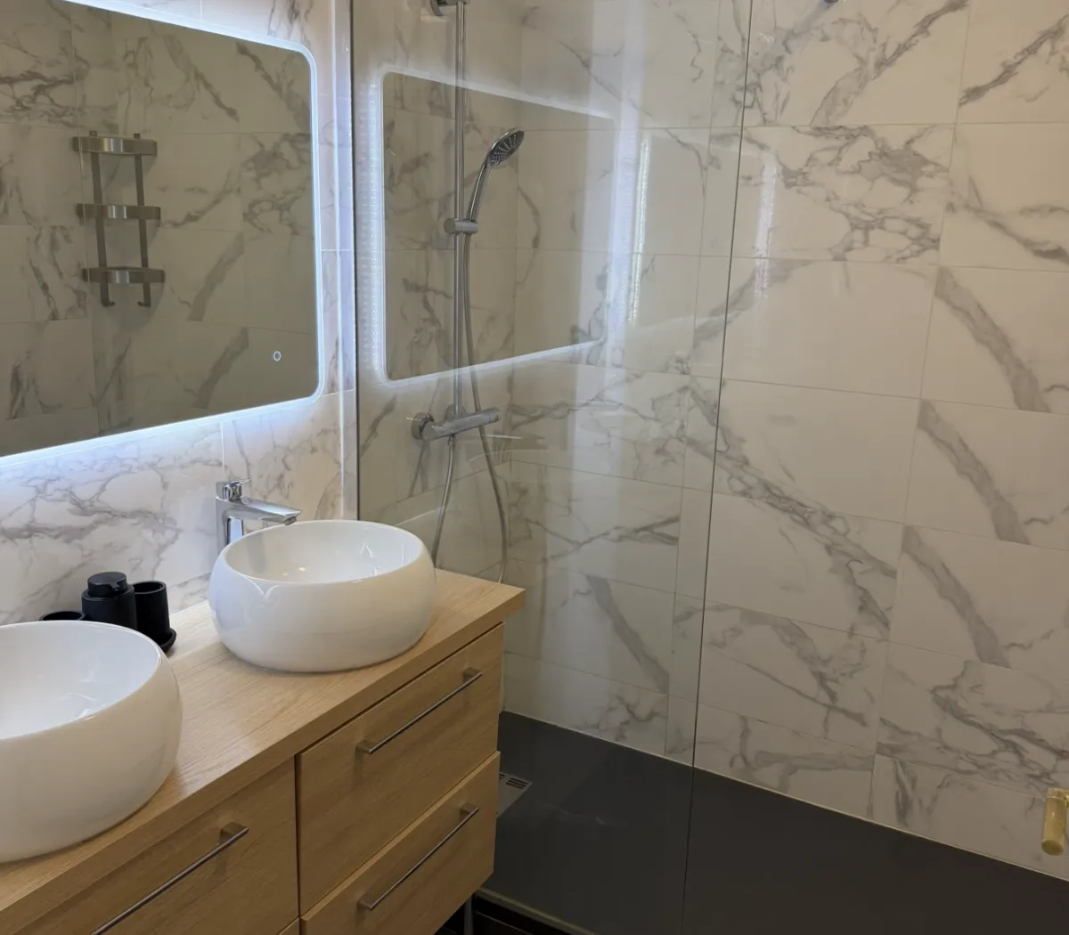 Location Charenton-le-Pont Appartement 6a22b09a6540