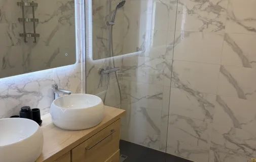 Location Charenton-le-Pont Appartement 6a22b09a6540
