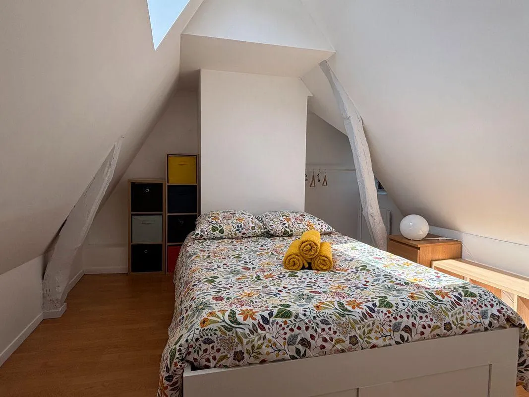 Location Rouen Appartement 6a22bb181692