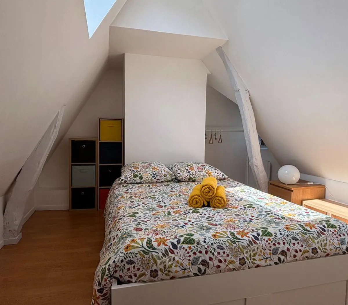 Location Rouen Appartement 6a22bb181692