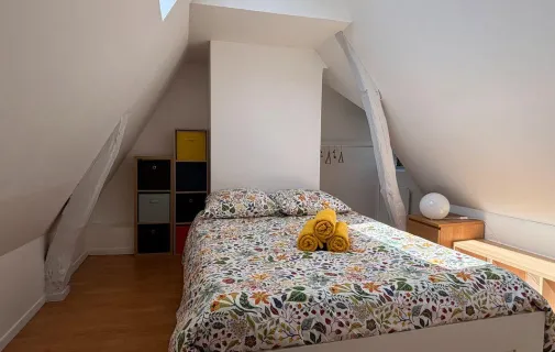 Location Rouen Appartement 6a22bb181692