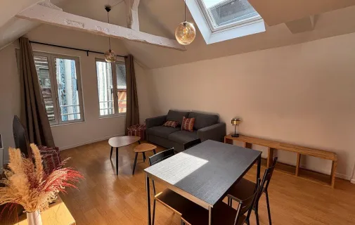 Location Rouen Appartement 6a22bb181692