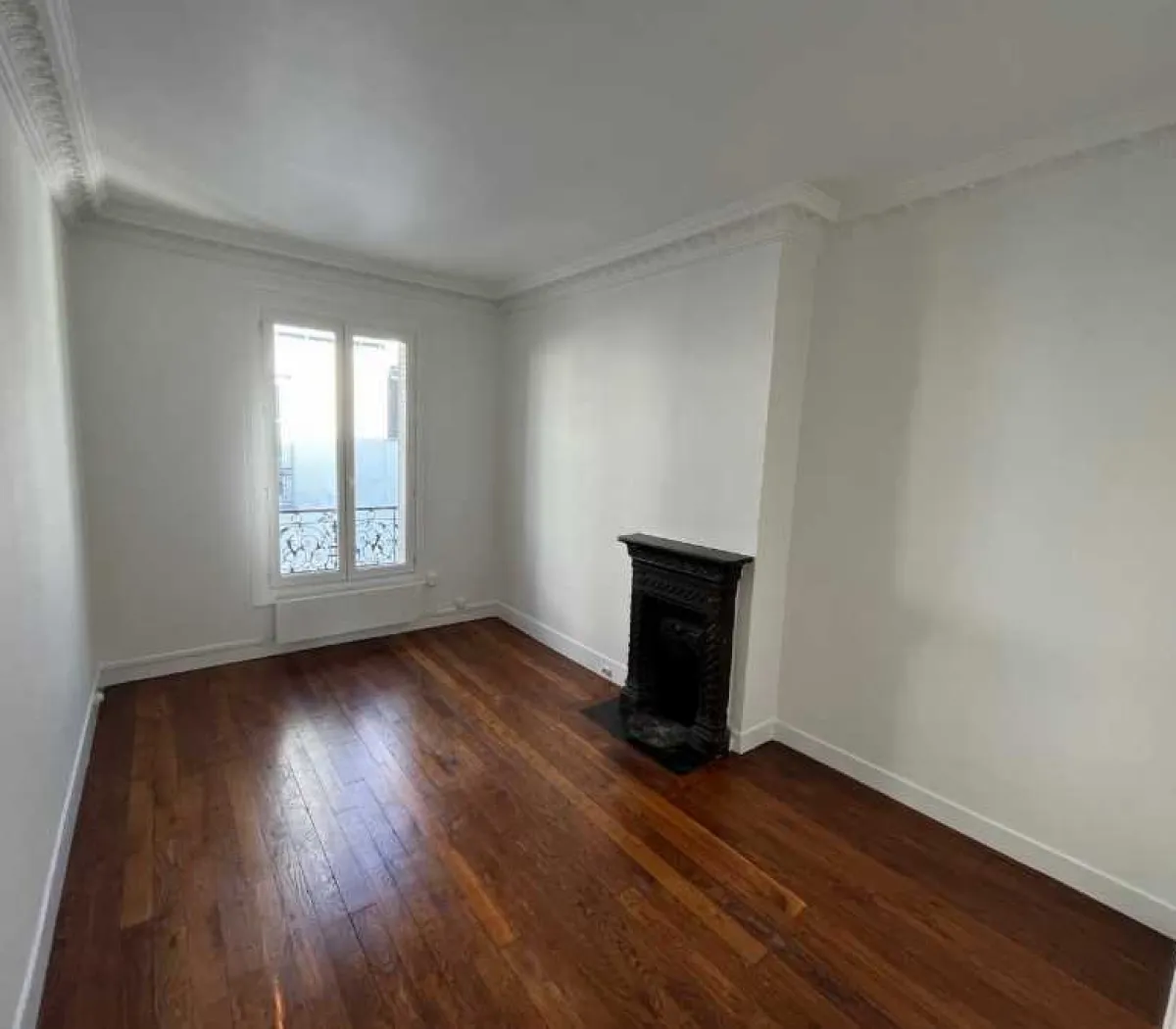 Location Levallois-Perret Appartement 6a22c42f8347