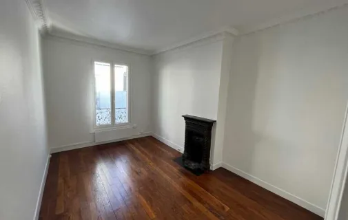 Location Levallois-Perret Appartement 6a22c42f8347