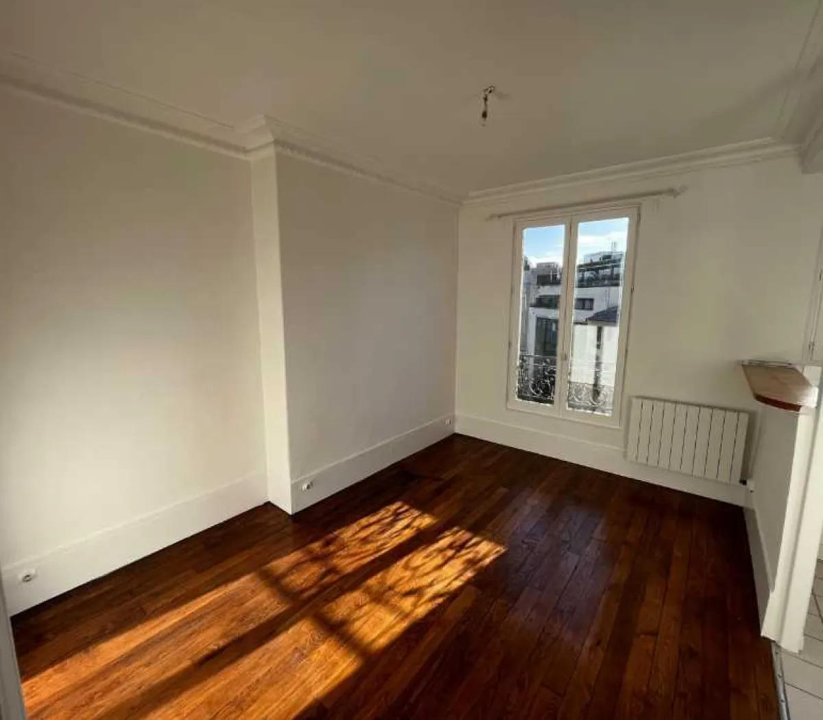 Location Levallois-Perret Appartement 6a22c42f8347