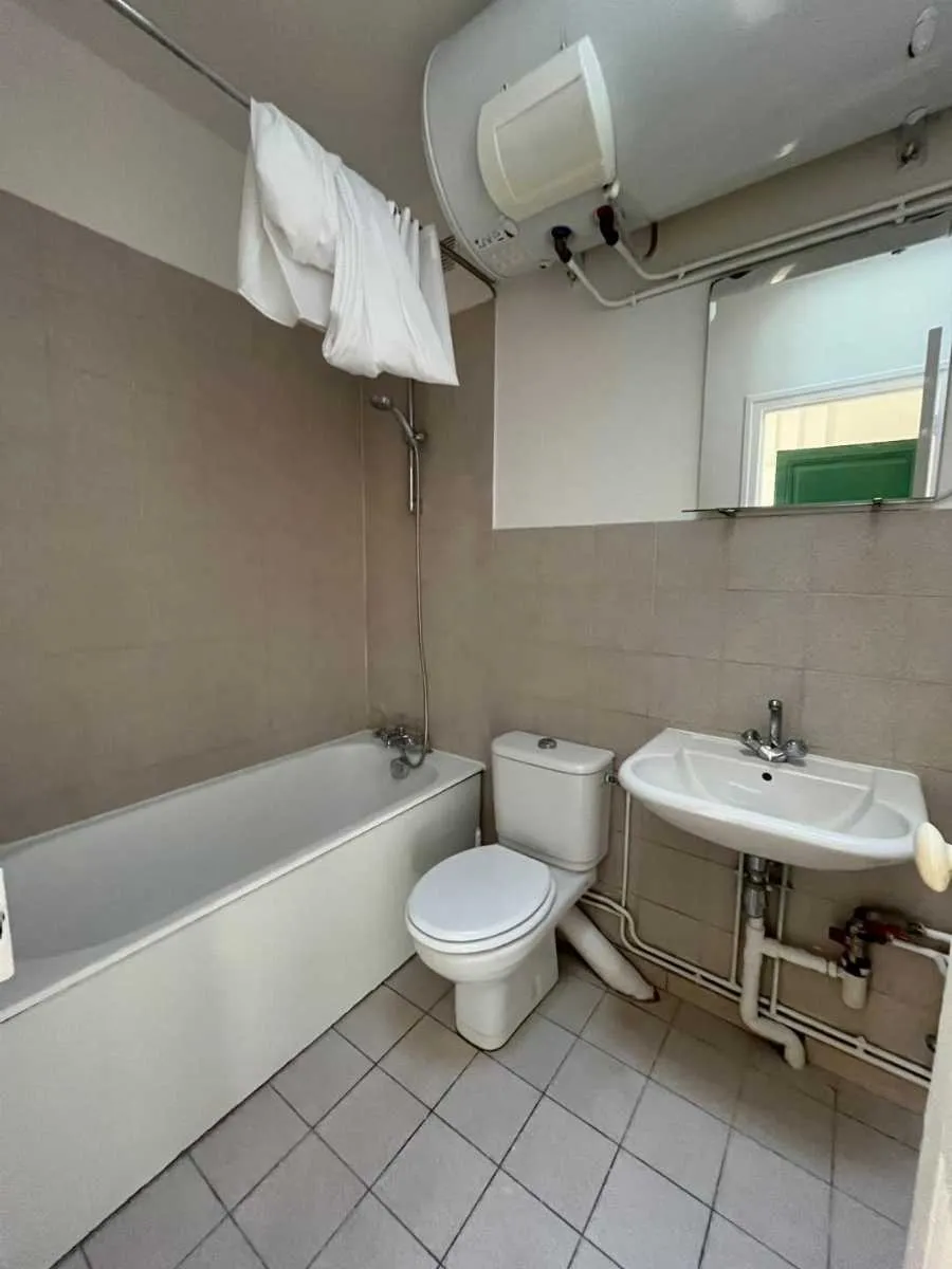 Location Levallois-Perret Appartement 6a22c42f8347