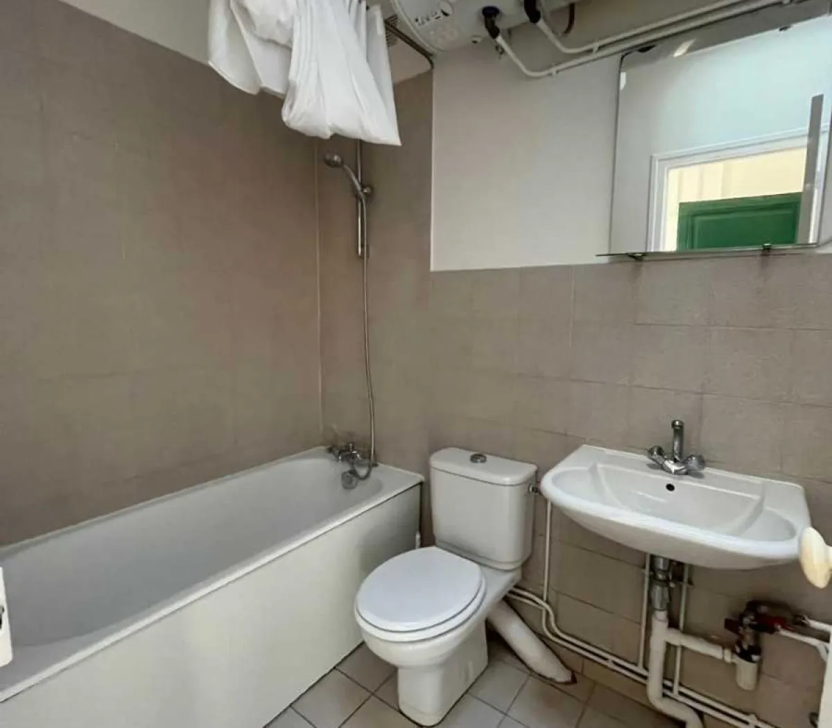 Location Levallois-Perret Appartement 6a22c42f8347