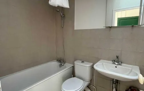 Location Levallois-Perret Appartement 6a22c42f8347