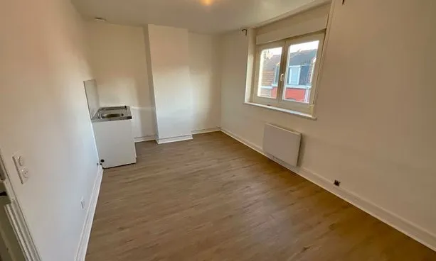 Location Lille Appartement 6a22c57f7af9
