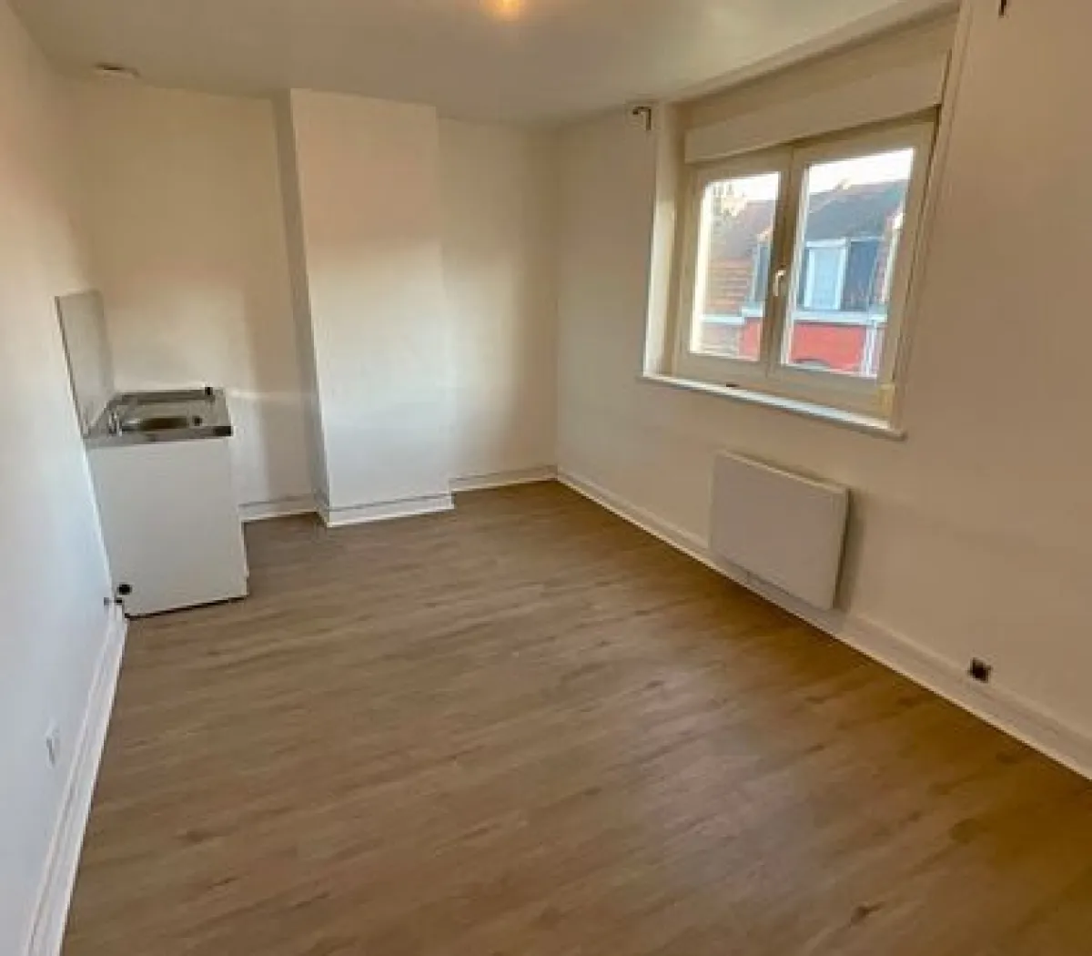 Location Lille Appartement 6a22c57f7af9