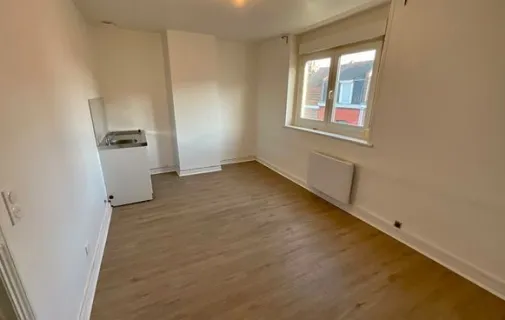 Location Lille Appartement 6a22c57f7af9