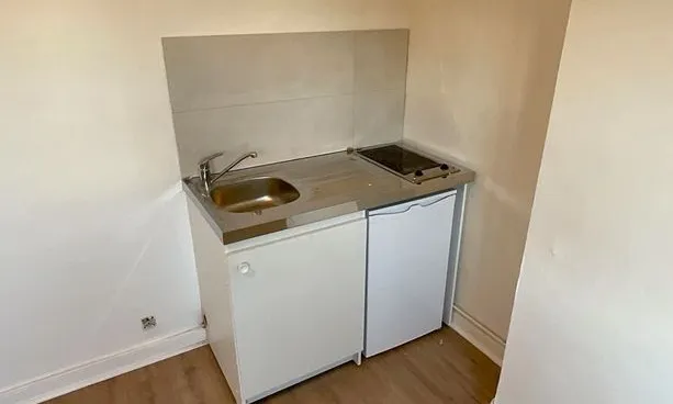 Location Lille Appartement 6a22c57f7af9
