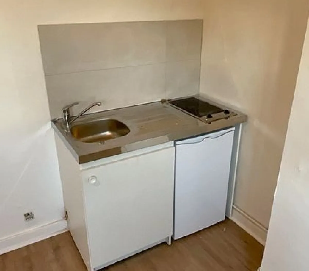 Location Lille Appartement 6a22c57f7af9