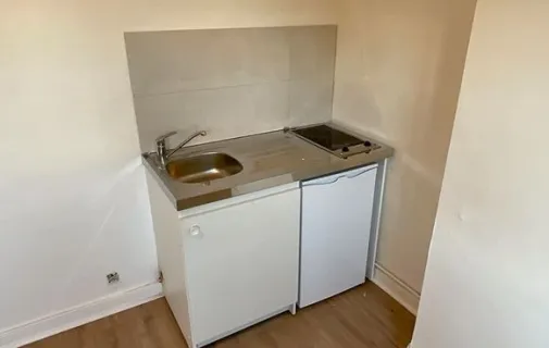 Location Lille Appartement 6a22c57f7af9