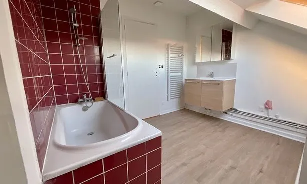 Location Lille Appartement 6a22c57f7af9