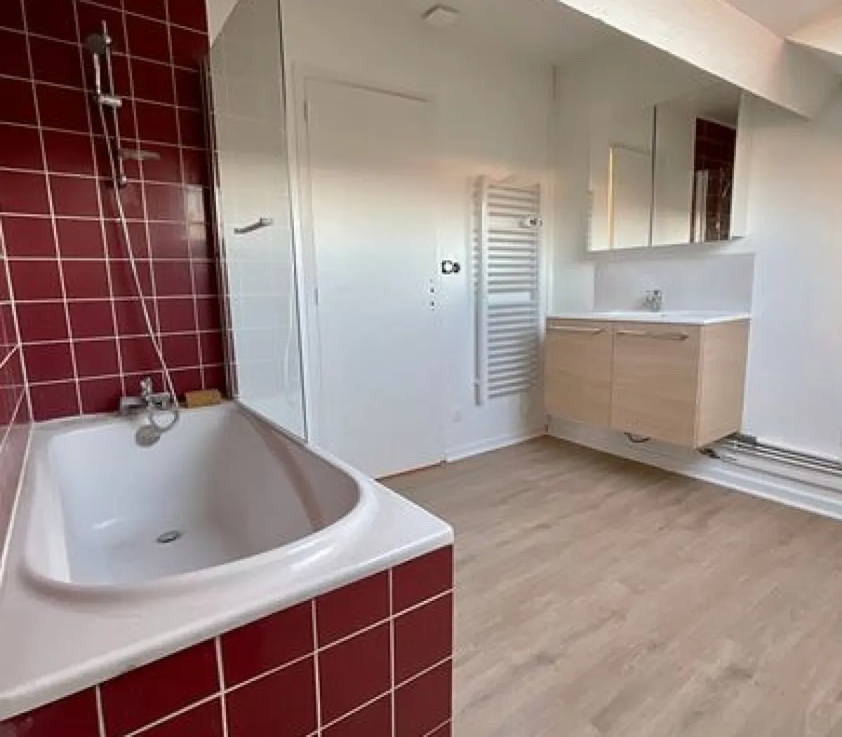 Location Lille Appartement 6a22c57f7af9
