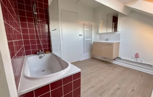 Location Lille Appartement 6a22c57f7af9