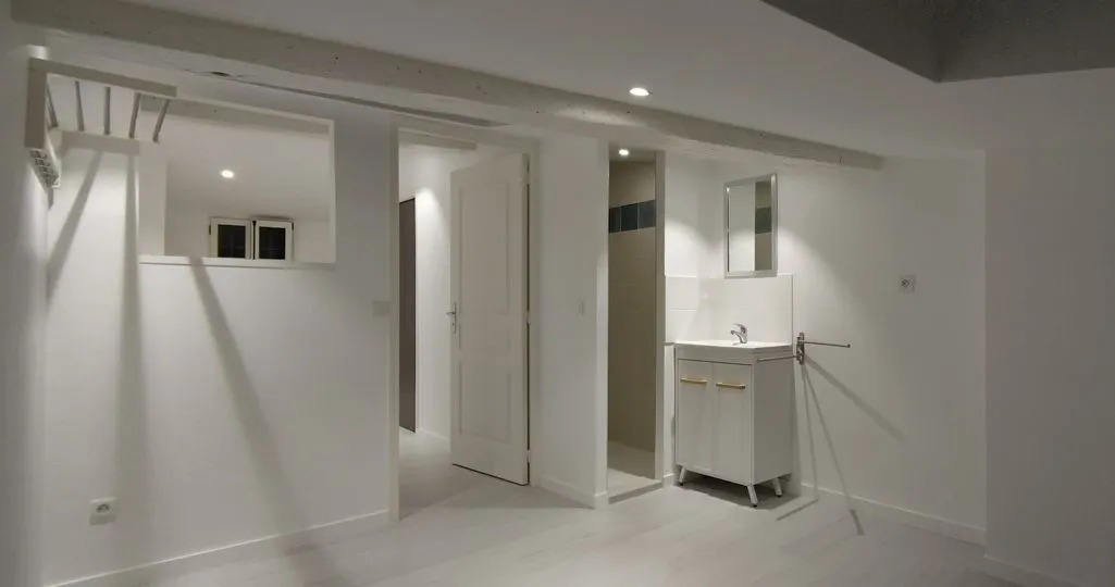 Location Bordeaux Appartement 6a22c67c9ba5