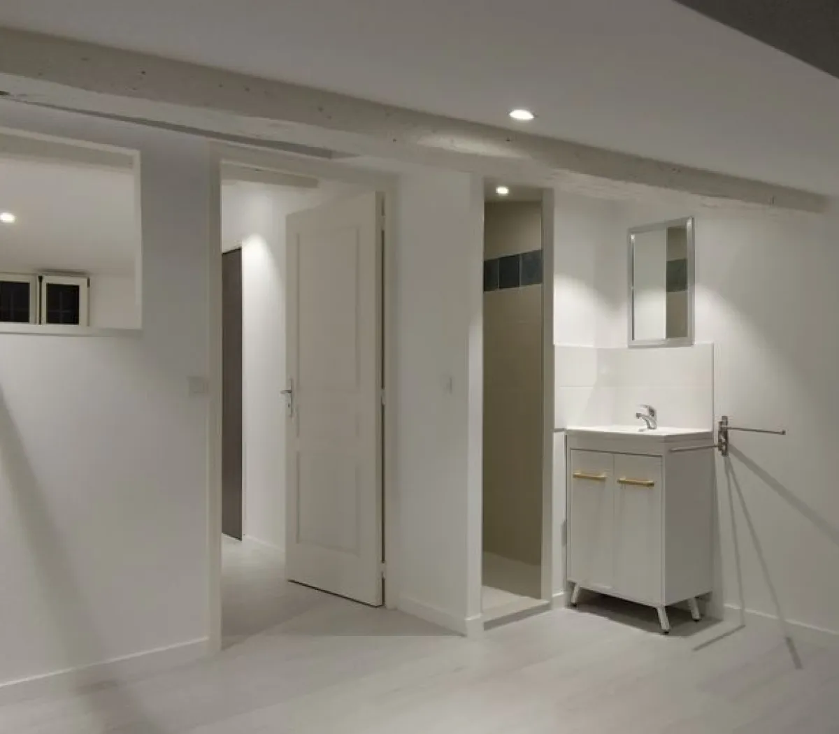 Location Bordeaux Appartement 6a22c67c9ba5