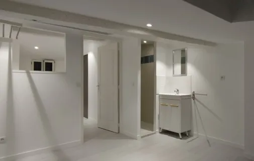 Location Bordeaux Appartement 6a22c67c9ba5