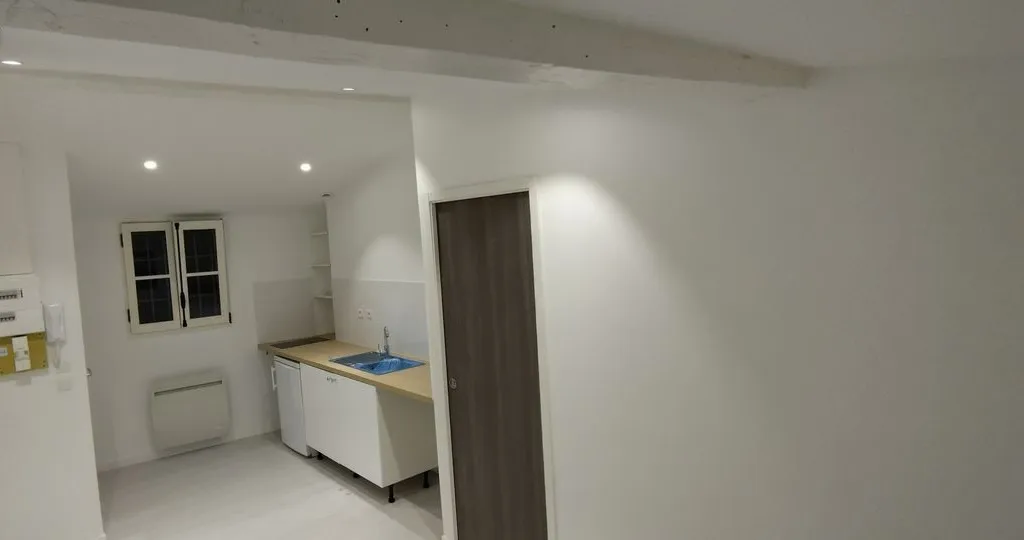 Location Bordeaux Appartement 6a22c67c9ba5