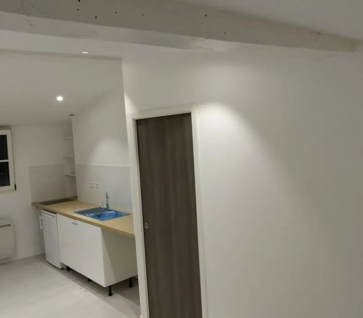 Location Bordeaux Appartement 6a22c67c9ba5