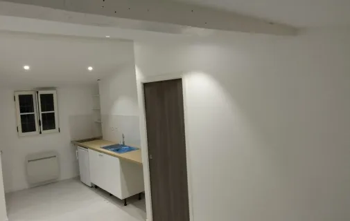 Location Bordeaux Appartement 6a22c67c9ba5