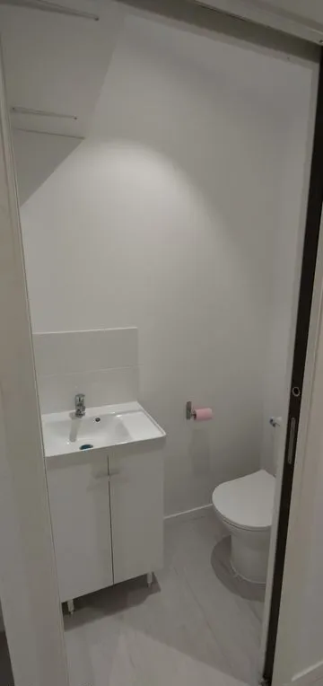 Location Bordeaux Appartement 6a22c67c9ba5