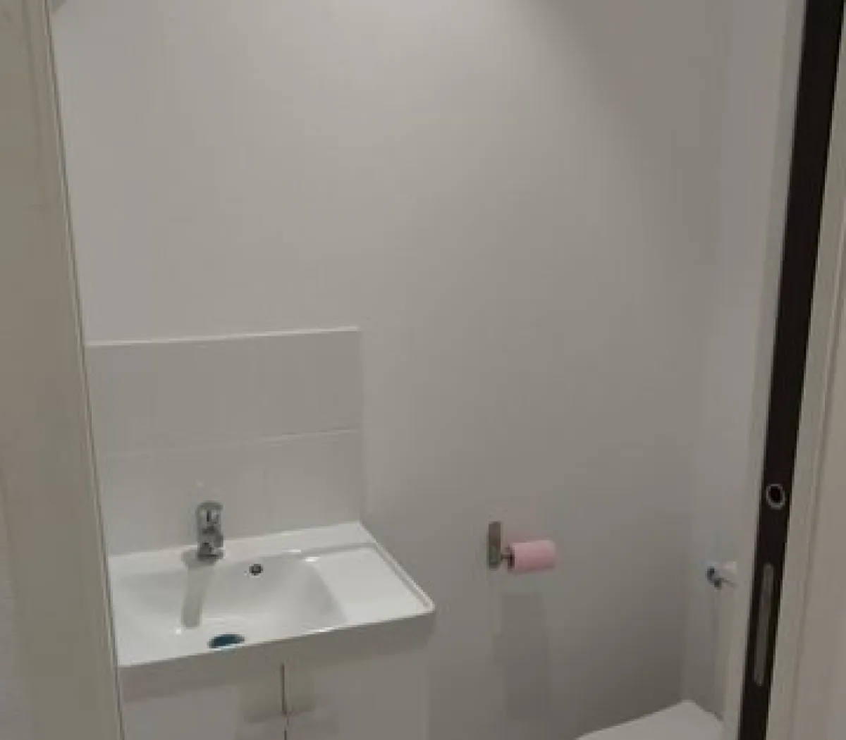 Location Bordeaux Appartement 6a22c67c9ba5