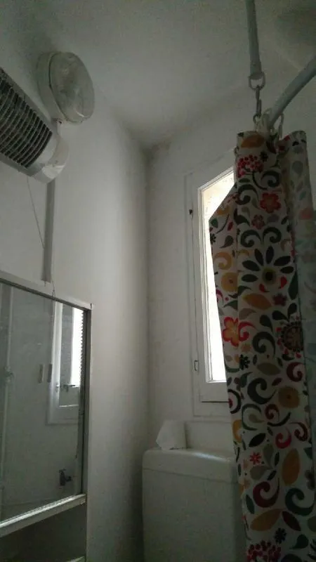 Location Issy-les-Moulineaux Appartement 6a22c9555be3