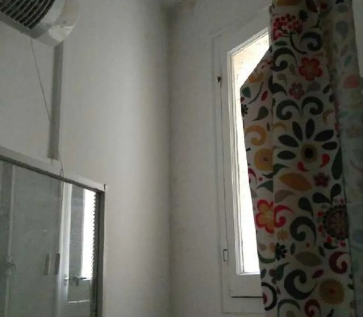 Location Issy-les-Moulineaux Appartement 6a22c9555be3