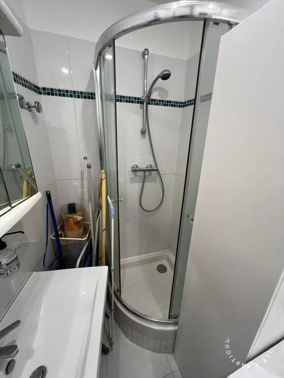 Location Paris Chambre 6a22c95f9061