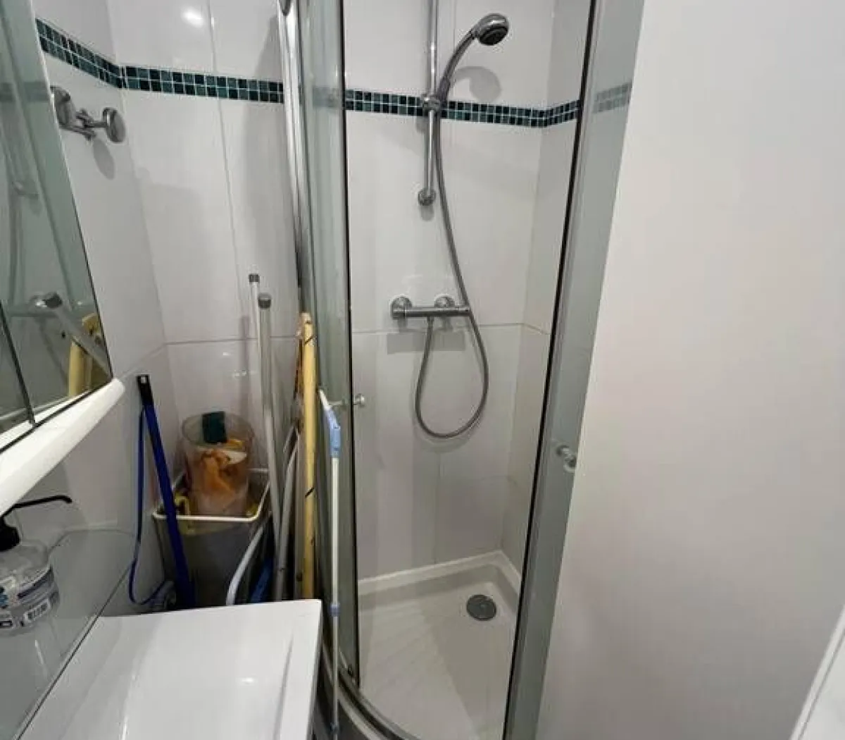 Location Paris Chambre 6a22c95f9061