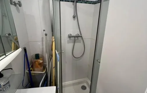 Location Paris Chambre 6a22c95f9061