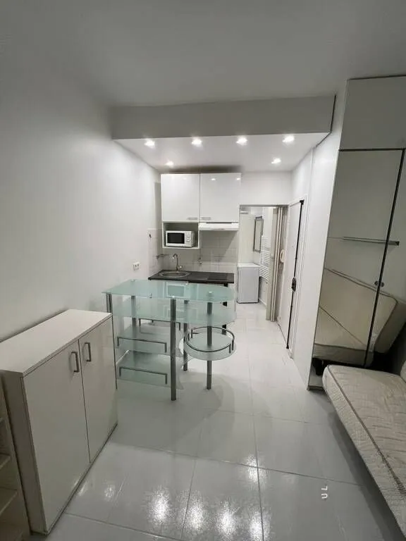 Location Paris Chambre 6a22c95f9061