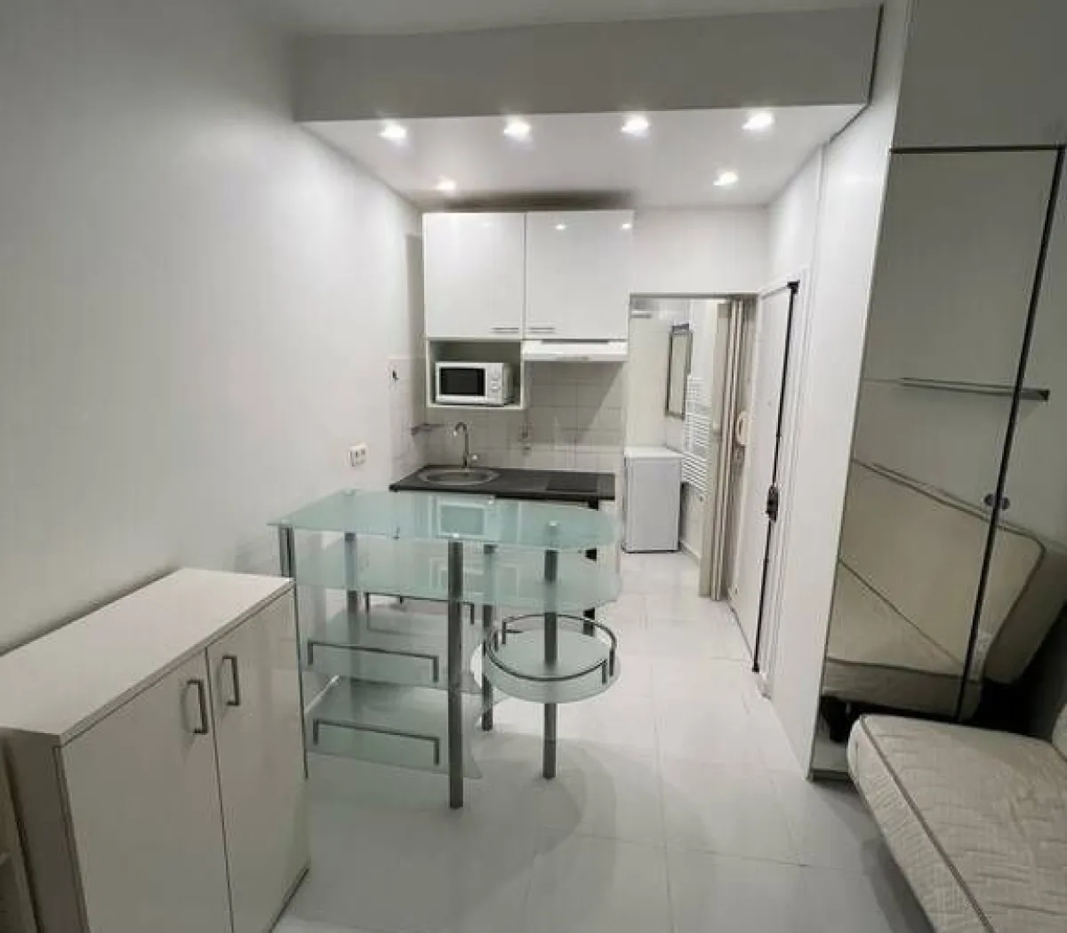 Location Paris Chambre 6a22c95f9061