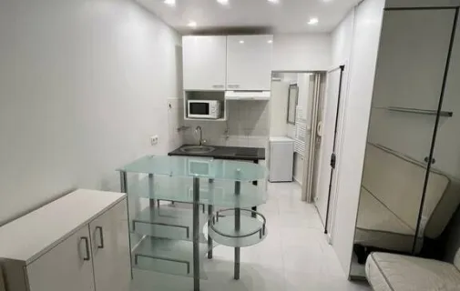 Location Paris Chambre 6a22c95f9061