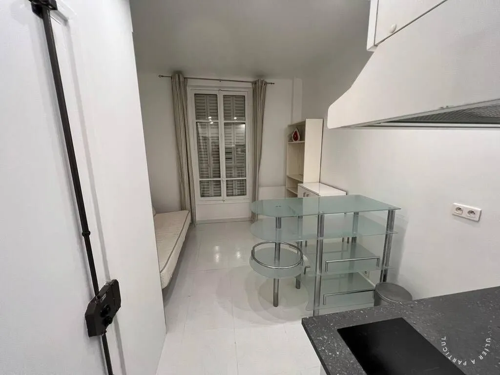 Location Paris Chambre 6a22c95f9061