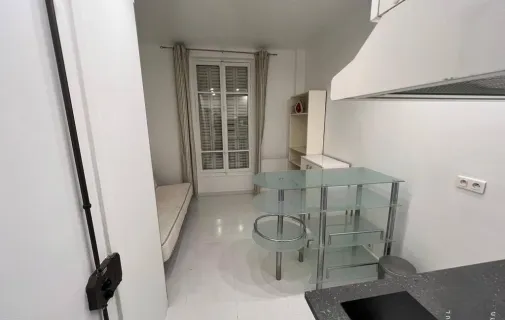 Location Paris Chambre 6a22c95f9061