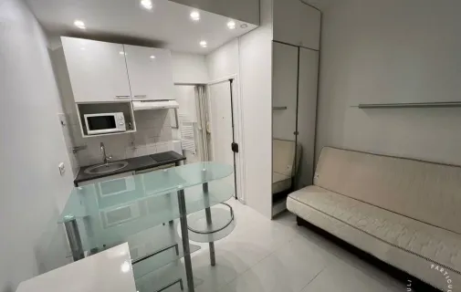 Location Paris Chambre 6a22c95f9061