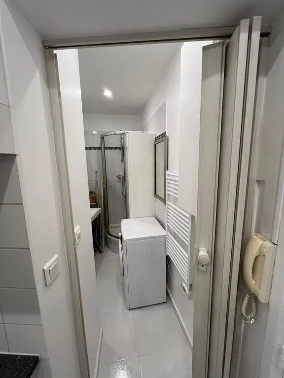 Location Paris Chambre 6a22c95f9061
