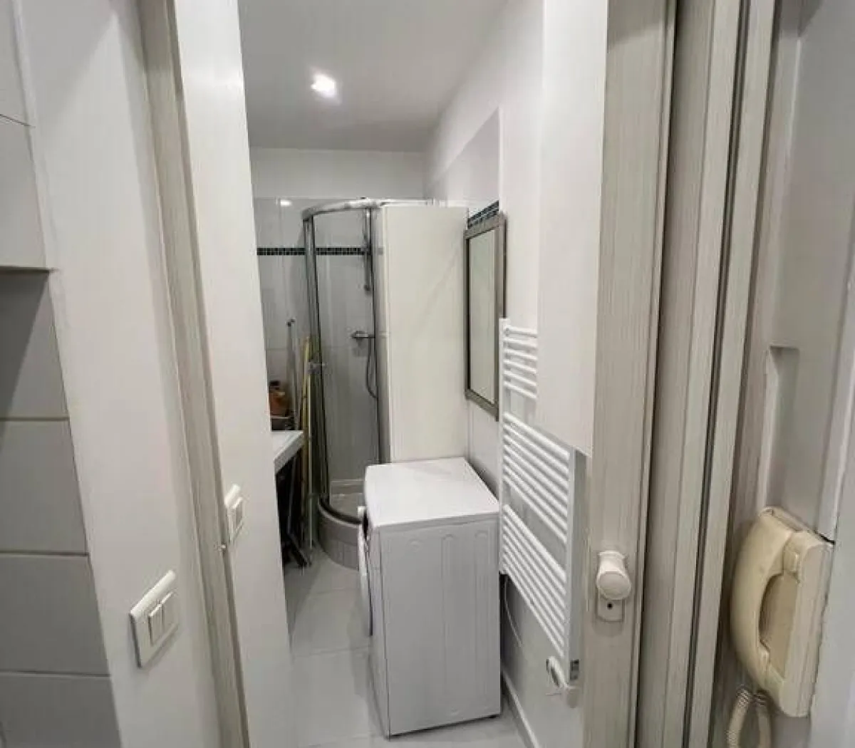 Location Paris Chambre 6a22c95f9061