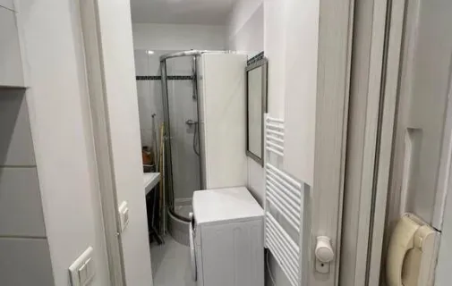 Location Paris Chambre 6a22c95f9061