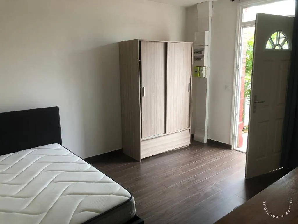 Location Nanterre Chambre 6a22c96edcb3